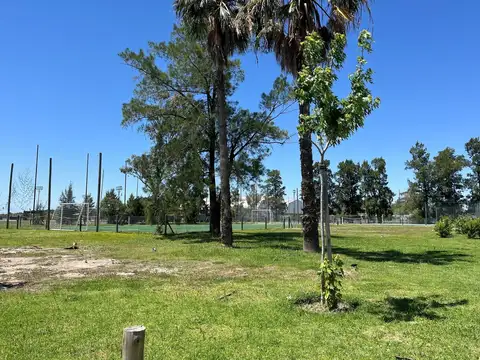 Terreno en Venta en Laguna Grande, USD 145.000