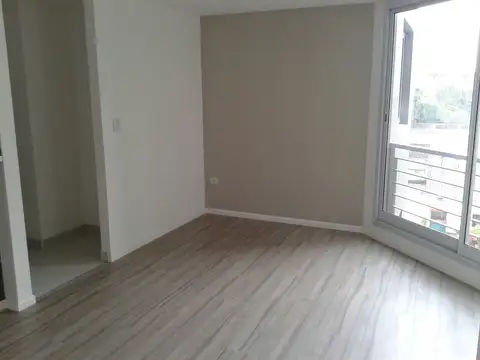 Urquiza 1900, Piso 4