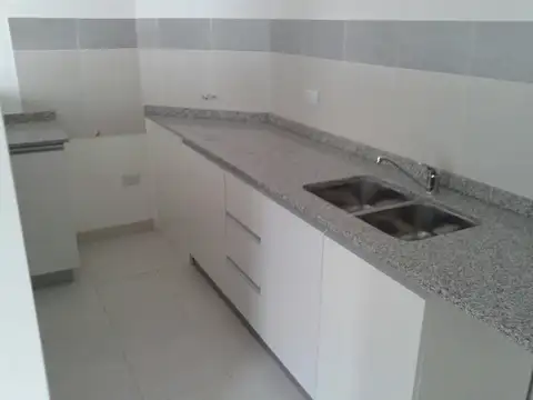 Departamento 1 Dormitorio – Alta Córdoba – Urquiza 1950