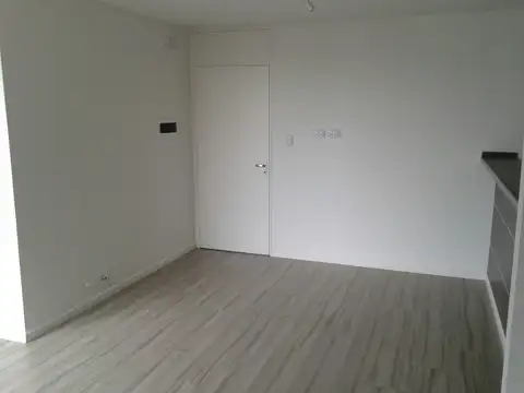 Departamento en Alquiler en Alta Cordoba, $ 500.000