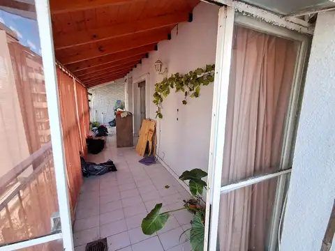 Departamento en Alquiler 38 años