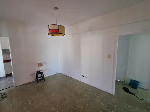 Departamento en Alquiler en Caballito, $ 1.100.000