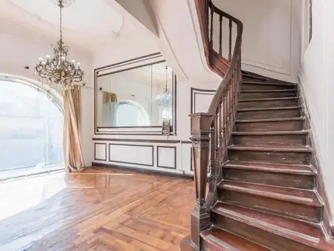 Casa en Venta 76 años