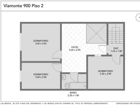 Casa en Venta 76 años