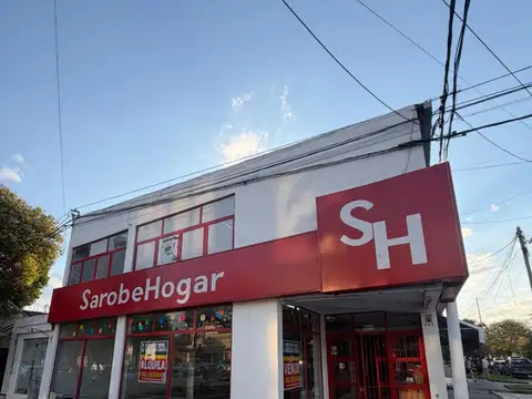 Local en Venta 28 años