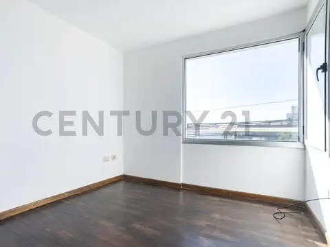 Departamento en venta en La Plata de 1 dormitorio