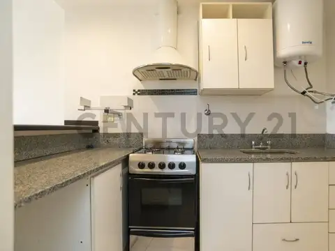 25 entre 34 y 35 100, Piso 0