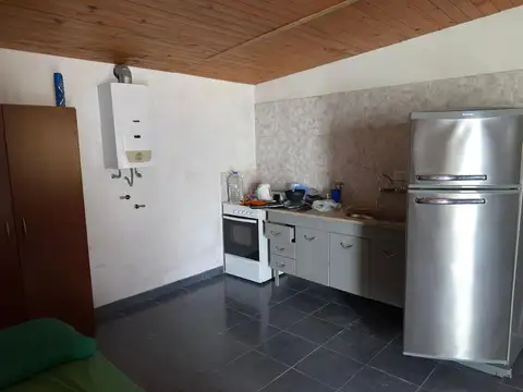 mandube 100