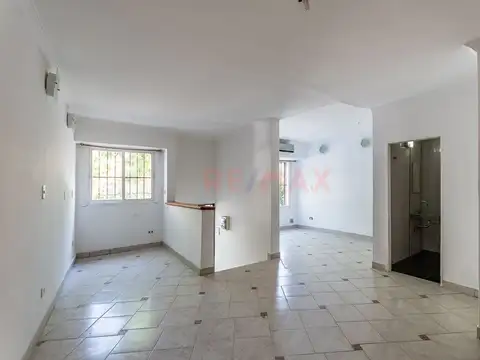 Depto Tipo Casa en Venta de 4 dormitorios