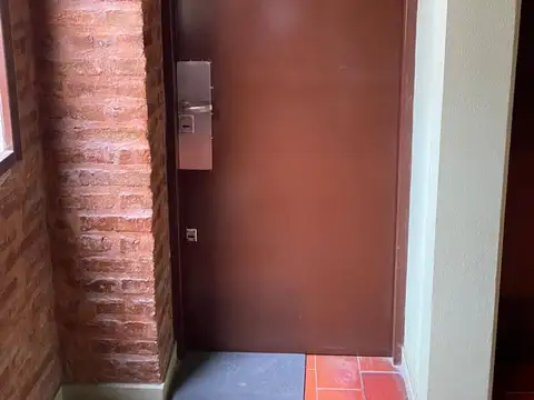 JUANA AZURDUY 5300, Piso 2