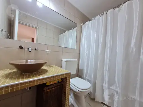 Departamento en Venta Permite mascota