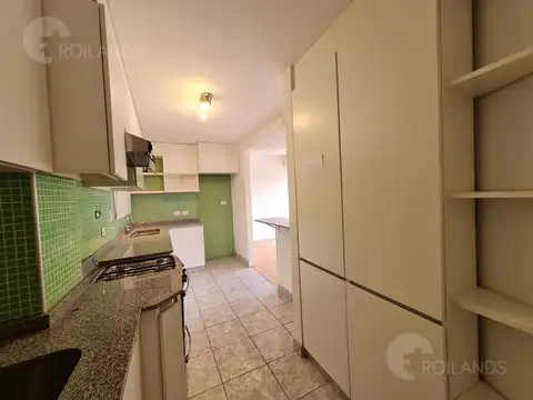 Departamento en Venta en Ramos Mejia Norte, USD 85.000