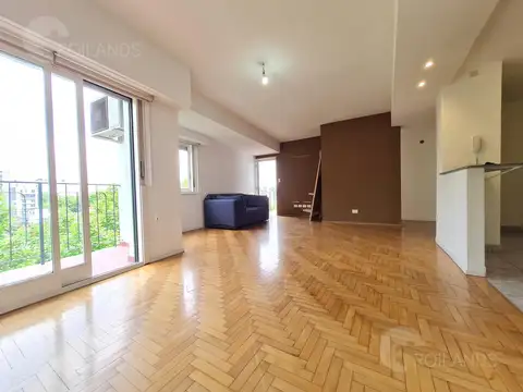 Rodriguez peña al 100