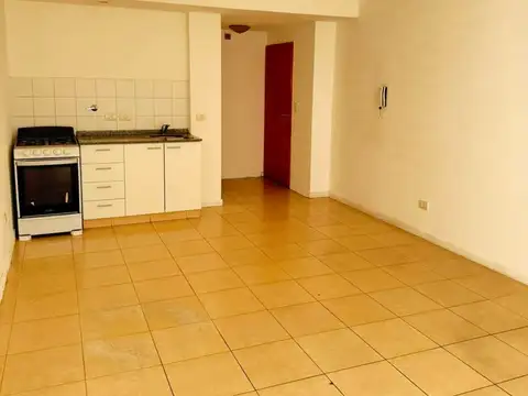Departamento en Alquiler en Belgrano, CABA