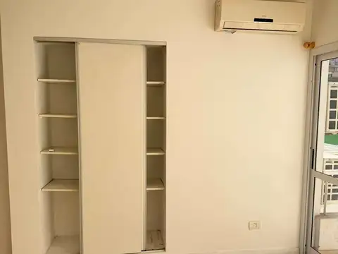 Departamento en Alquiler 14 años