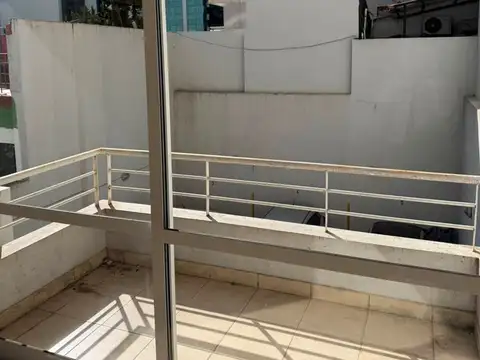 Departamento en Alquiler en Belgrano, $ 640.000