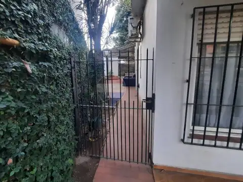 Casa en Venta en Florencio Varela, USD 65.000