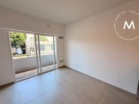 Departamento en Venta al Sudoeste