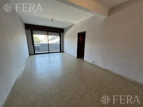 Departamento en Venta en Lanus, Partido de Lanús