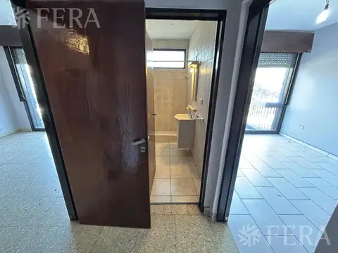 Departamento en Venta en Lanús, USD 68.000