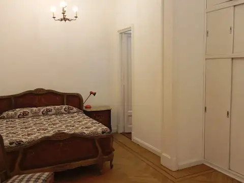 Departamento en Venta en San Nicolás, CABA