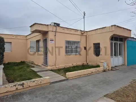 Bragado 2200, Piso 2292