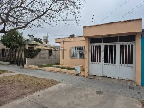 Casa en Venta en Godoy Cruz, Mendoza