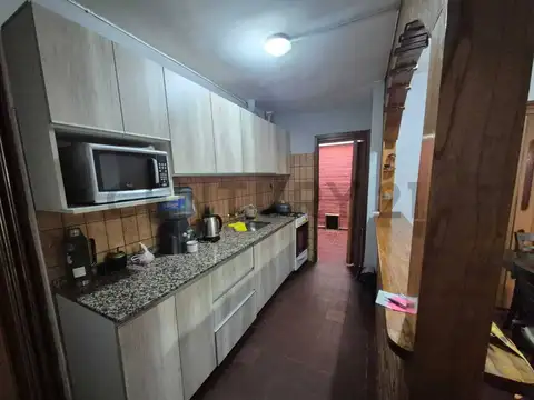 Casa en Venta 45 años