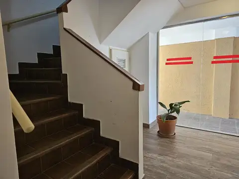 Departamento en Alquiler en Martínez, $ 600.000