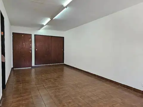 Departamento en Alquiler 30 años