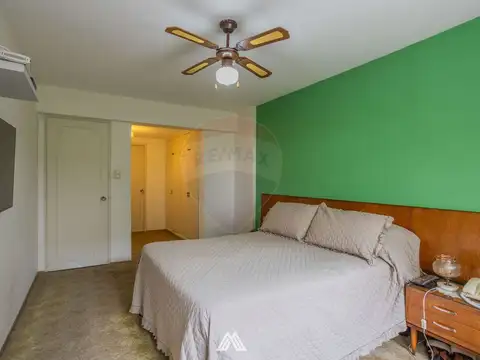 Departamento en Venta 42 años