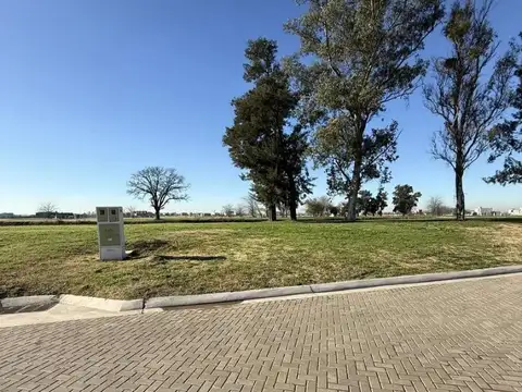Terreno en Venta en Santa Clara Al Sur, USD 25.000