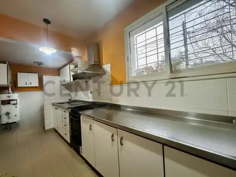 Departamento en Venta en El Palomar, USD 85.000