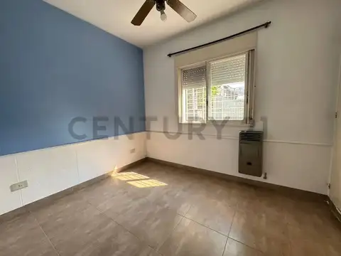 Departamento en Venta 20 años