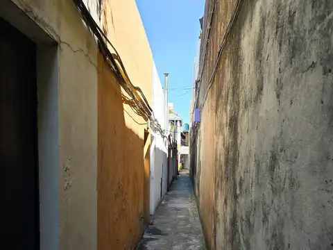 Casa en Venta en Echesortu, USD 67.500