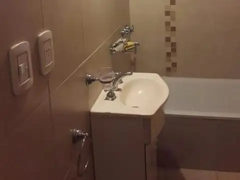 Departamento en Venta en Moron Sur, USD 45.000