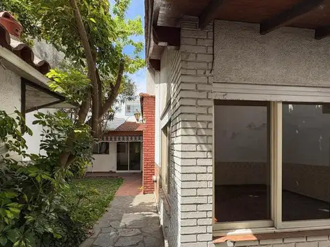 Casa en Venta 45 años