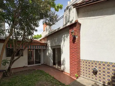 Casa en Venta en Palermo, USD 440.000