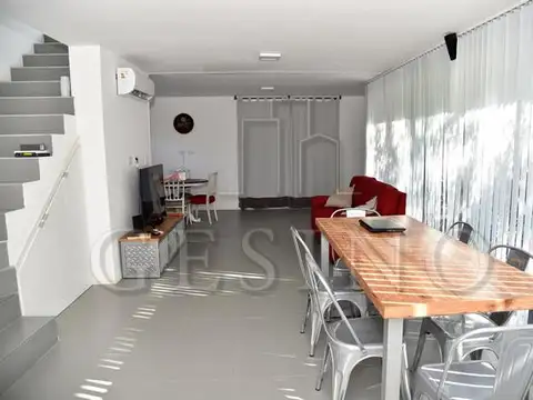 Departamento en Venta en City Bell, USD 130.000