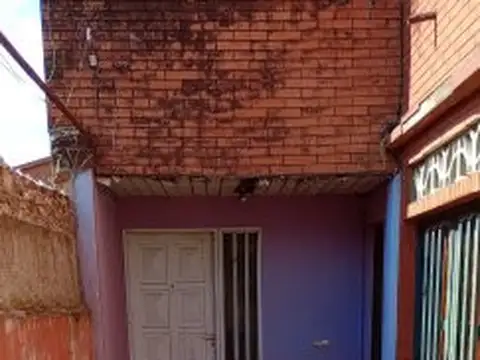 PH 3 AMBIENTES FONDO A RECICLAR