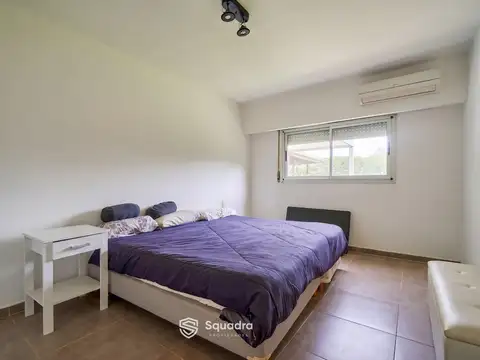 Casa en Venta en Puerto Roldan, USD 320.000