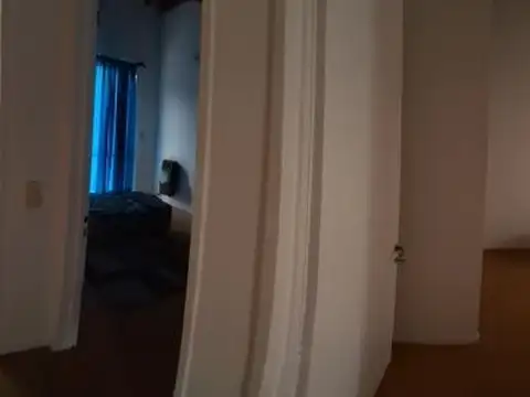 Casa en Venta al Suroeste