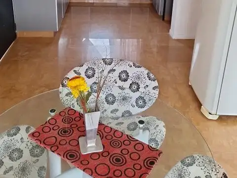 Casa en Venta 8 años