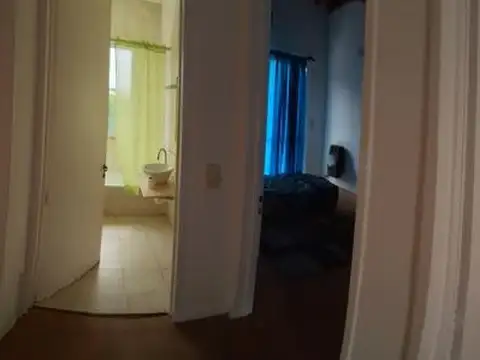 Casa en Venta al Sudoeste