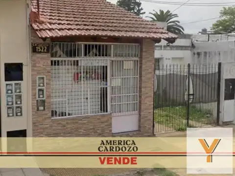 Casa en Venta en Paso del Rey, USD 75.000