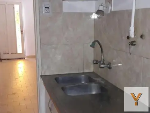 Casa en Venta 5 años