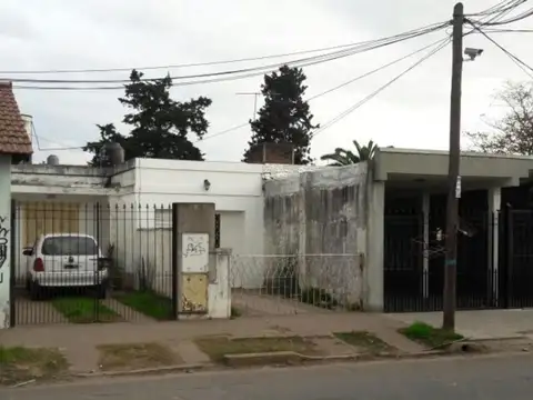 Casa en Venta de 1 dormitorio