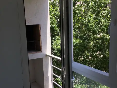 Departamentos en venta en Alberdi y Garibaldi: 1 y 2 dormitorios