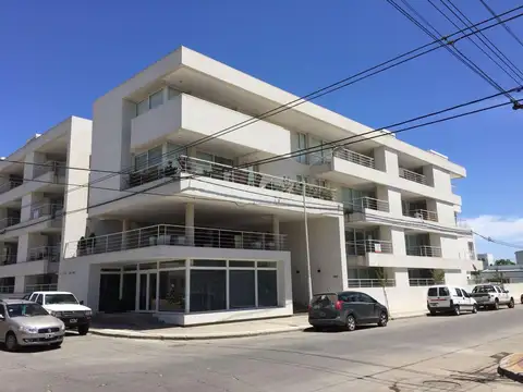 Alberdi 1000