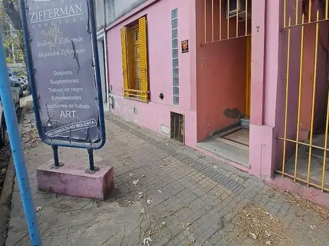 Videla 100